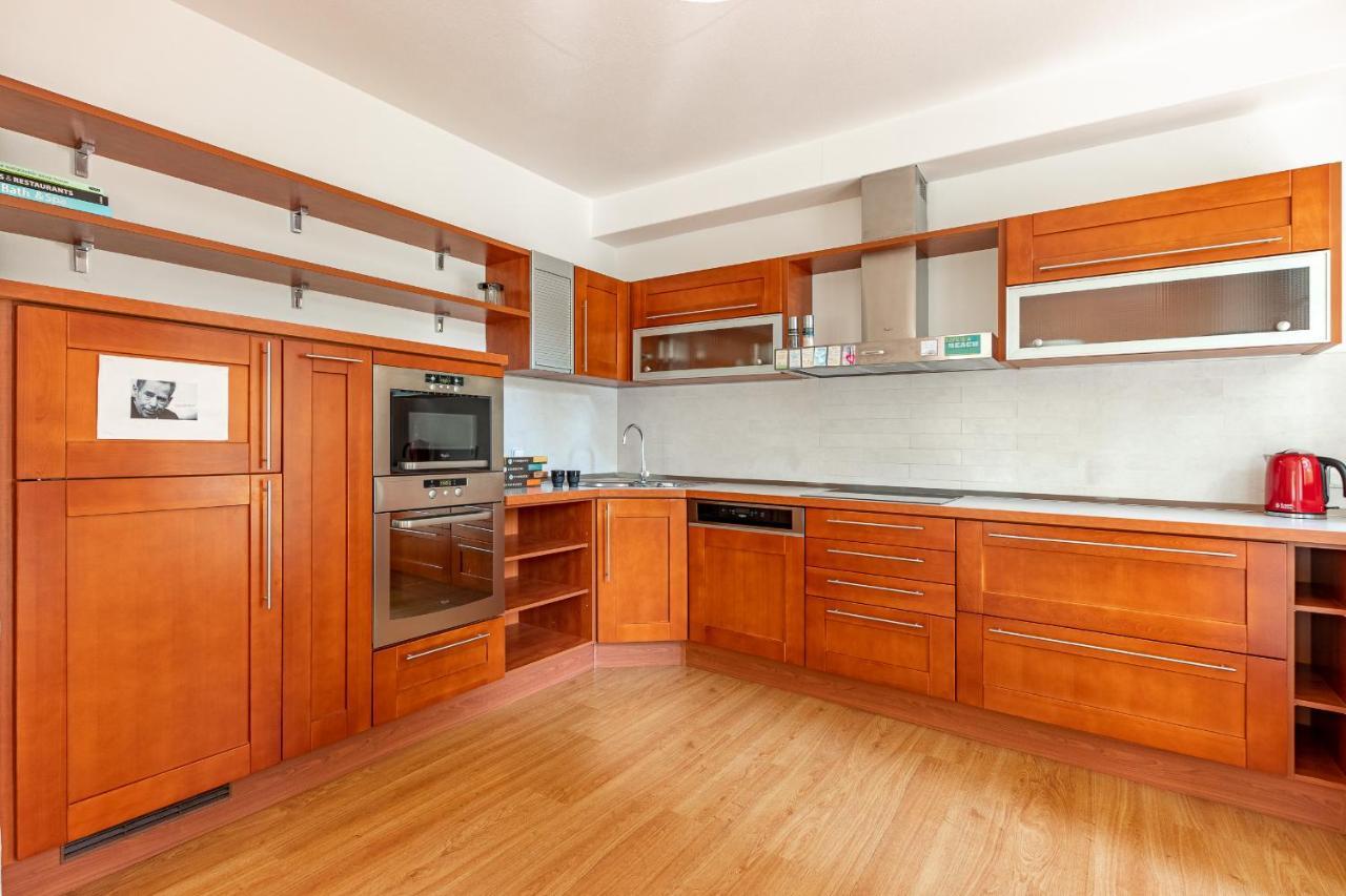 Dv Home Mariánské Lázně Exteriér fotografie