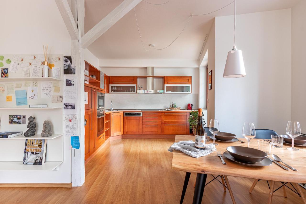 Dv Home Mariánské Lázně Exteriér fotografie