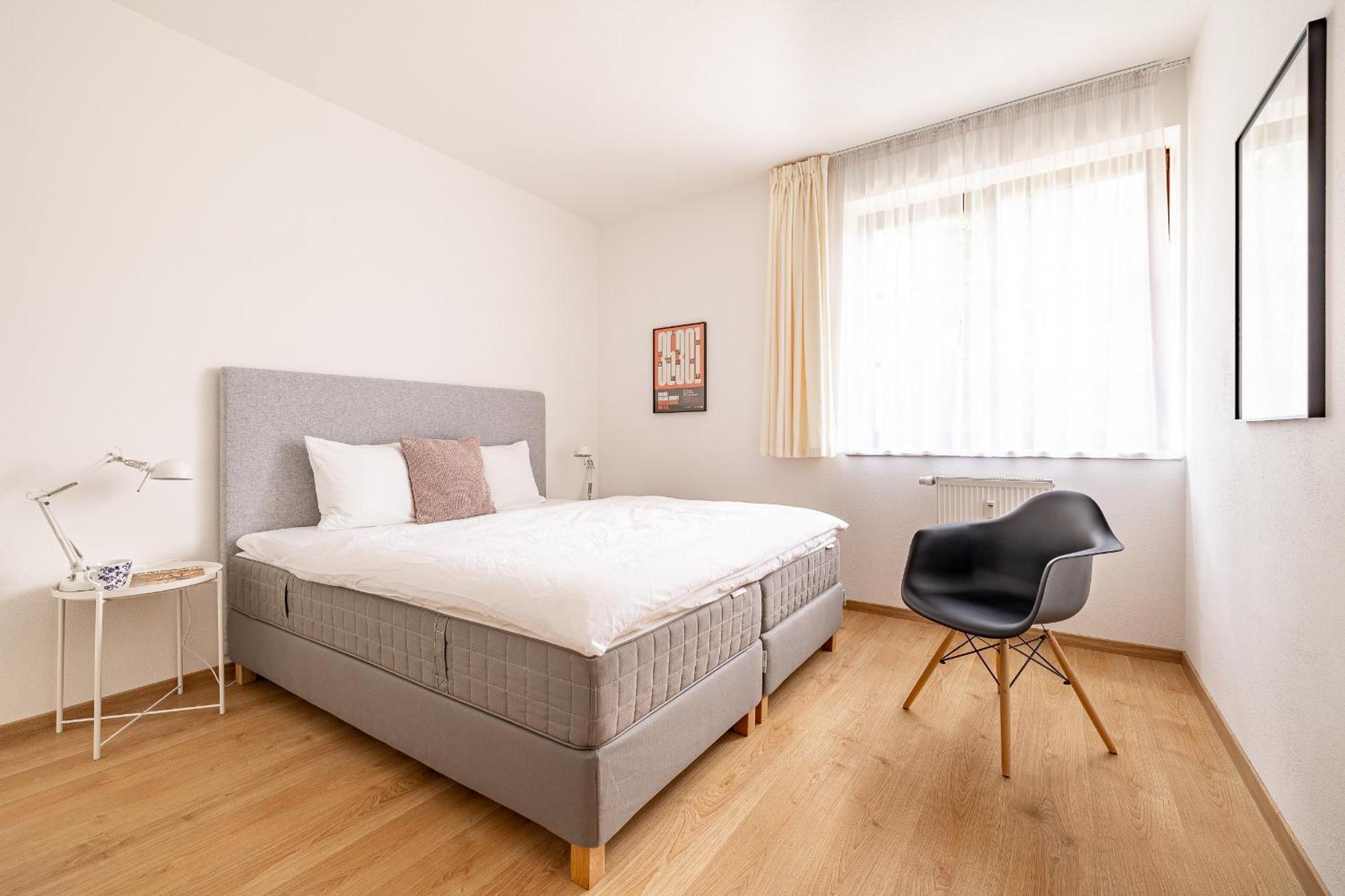 Dv Home Mariánské Lázně Exteriér fotografie
