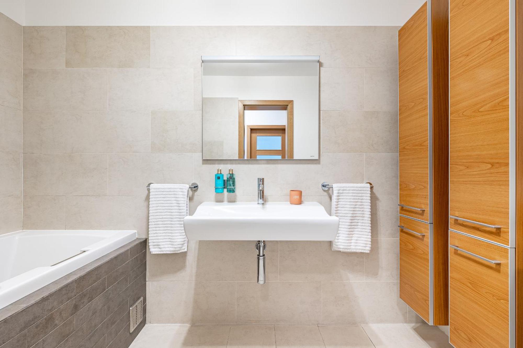 Dv Home Mariánské Lázně Exteriér fotografie