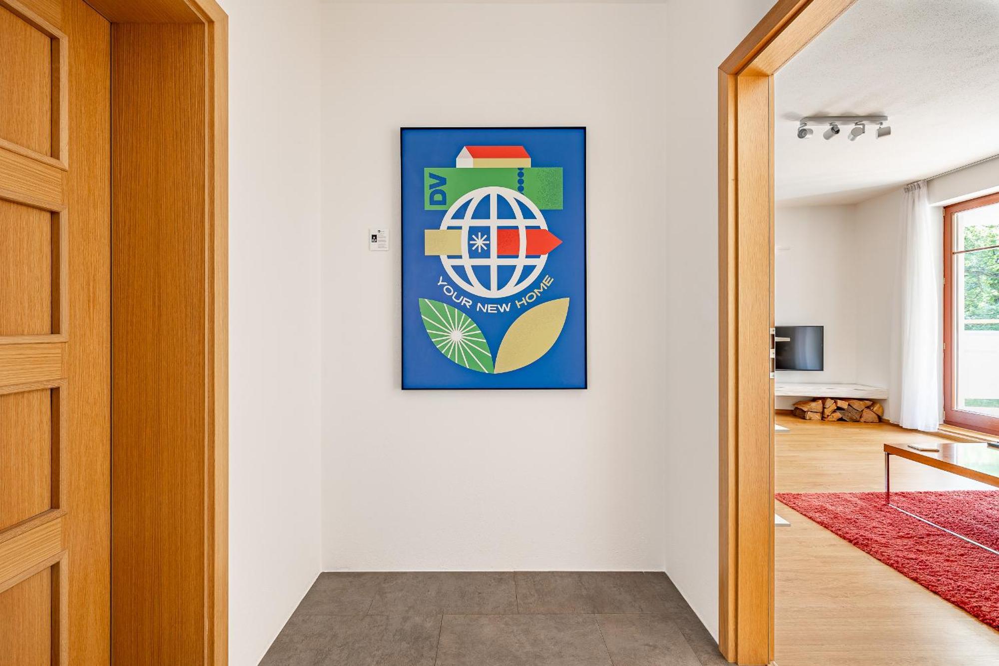 Dv Home Mariánské Lázně Exteriér fotografie